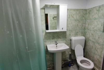 Apartament cu 2 camere în Central - 1