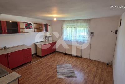Casă individuală cu 9 camere cu Canalizare în Râncăciov - 15