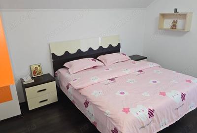 Casă cu 5 camere în Zăvoi - 8