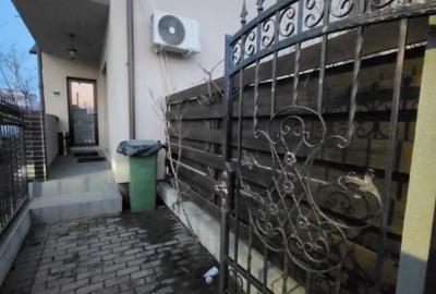 Apartament cu 2 camere decomandat în Central - 3