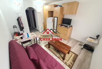 Garsonieră decomandată în Câmpina - 4