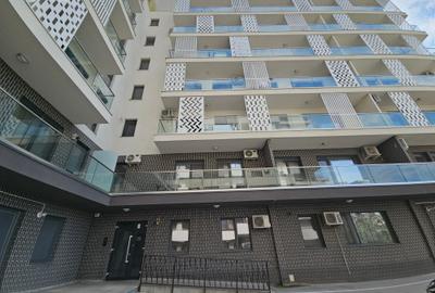 Universitate 2 Camere Decomandat Mobilat Modern Termen Lung - 35