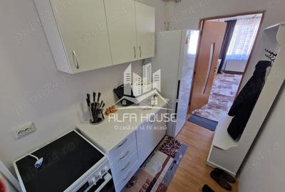 Garsonieră decomandată în Govândari - 7