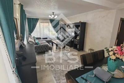 Casă individuală cu 5 camere cu Teren 2500 Mp în Nord-Vest - 3