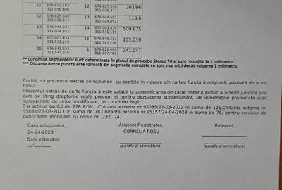 Calarasi - 2