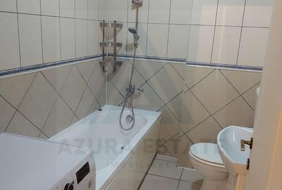 Apartament renovat tip mansarda pivnita si parcare privata in Strand - 3
