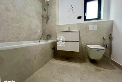 Garsonieră în Albești - 9