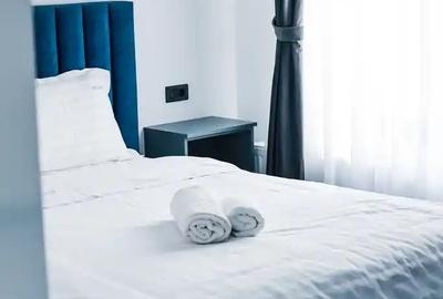 Casă individuală cu 4 camere cu Canalizare în Voroneț - 25