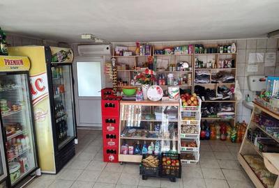 Casa de vanzare - 3