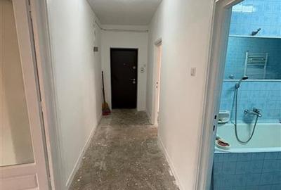 Apartament cu 2 camere decomandat în Luncă - 13