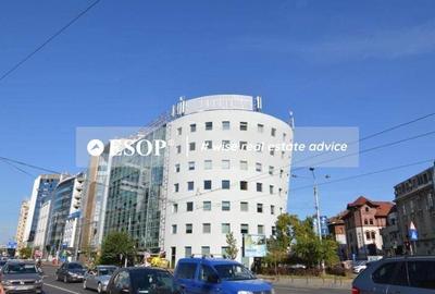 Spațiu comercial, de 640 mp, în Victoriei - 5