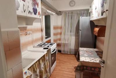 Apartament 2 camere Apartament 2 camere - 3