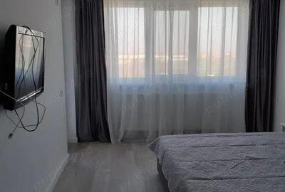 Titanul nou complex high class residence centrala termica - 2