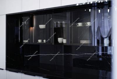 Apartament Modern 2 Camere + Birou Zona Centrala-Hype Culture - 18