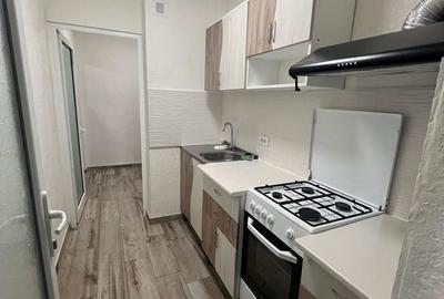 Garsonieră în Micro 40 - 9