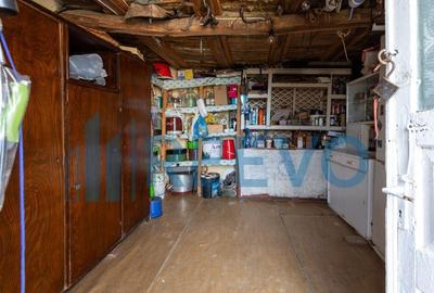 Casa si teren 3365mp Sascut - 18