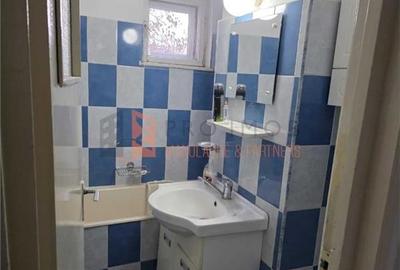 Apartament cu 2 camere decomandat, mobilat în 1 Decembrie - 6