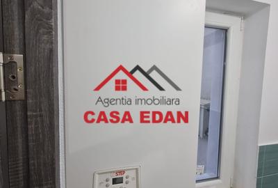 Ap 2 cam in Campina--34.000 euro - 10