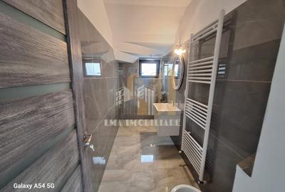 Casa individuala Purcareni Brasov - 9