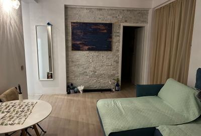 Apartament Doua Camere - Mamaia Nord