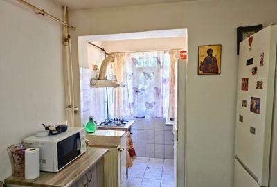 NORD, H-uri - 2 CAMERE, PARTER, DECOMANDAT - 8