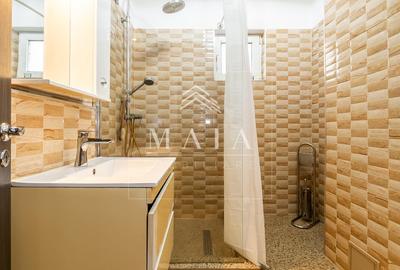 Apartament cu 3 camere decomandat, mobilat în Valea Aurie - 6