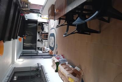 Casă cu 1 camere în Central - 3