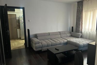 Apartament cu 2 camere în Craiovița Nouă - 5