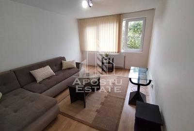 Apartament 2 camere, zona Circumvalatiunii - 1