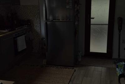 Casă cu 4 camere în Lunca Cetățuii - 1