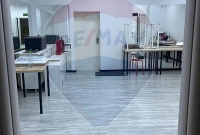 Spatiu comercial de inchiriat - Zona Colentina - 11