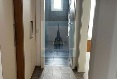 Apartament cu 3 camere în Sânpetru - 5