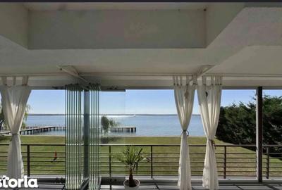 Apartament cu 3 camere, mobilat în Central - 3