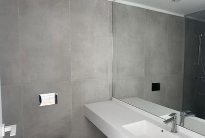 Apartament de vanzare cu 2 camere // ONE Lake Club - 5