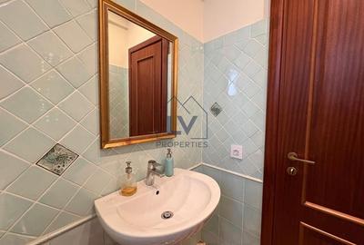 APARTAMENT UNIC 3 CAMERE | BLOCUL ZODIAC | DOROBANTI - 4