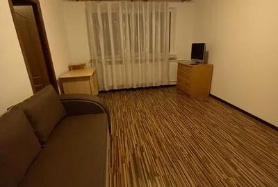 Apartament doua camere, Kaufland Nord, etajul 1