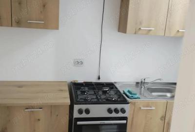 2 Camere Regim Hotelier - 1,5 Km de Targul de Craciun Cartier Cornitoiu - 4