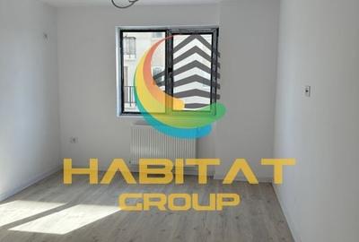 Apartament 2 camere Grand Arena mutare rapida - 2