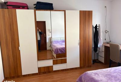 Casă cu 5 camere cu Teren 220 Mp în Central - 11