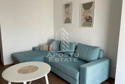 Apartament cu 2 camere totul nou loc de parcare inclus ce... - 2