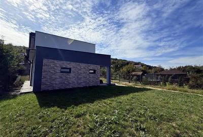 Casă individuală cu 5 camere cu Canalizare în Aeroport - 5