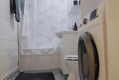 Apartament cu 3 camere decomandat în Fortuna - 2