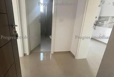 Apartament 1 camera decomandat - constructie noua - 61.150 euro - 4