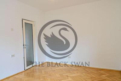 Casa / Vila moderna cu 5 camere de vanzare | Zona Traian ... - 11