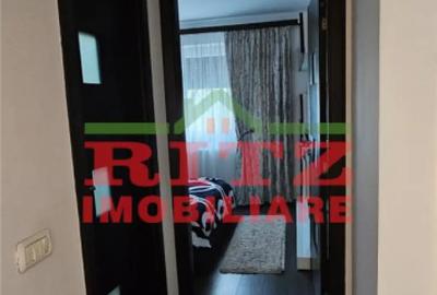 Apartament cu 3 camere decomandat în Central - 3