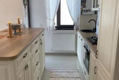 Apartament modern 2 camere Moara de Vant | Loc de parcare inclus Apartament modern 2 camere Moara de Vant | Loc de parcare inclus - 3