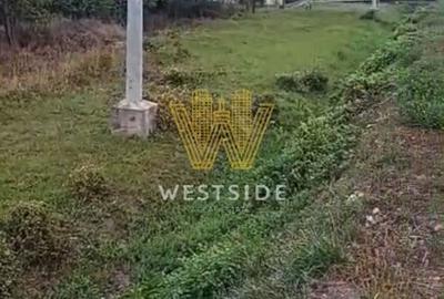 Spațiu comercial, în Ghiroda - 6