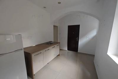 Apartament cu 5 camere decomandat în Primăverii - 6