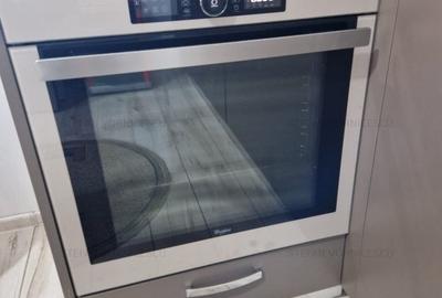 Casa 4 camere cu curte - 4