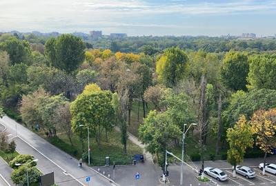 Apartament cu 2 camere decomandat în Tineretului - 1